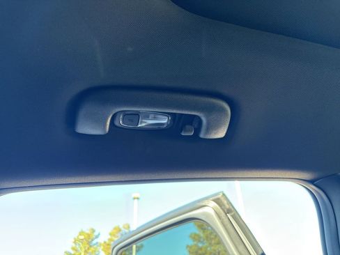 Used 2026 Kia K5 GT-Line w/ GT-Line Premium Package image 42