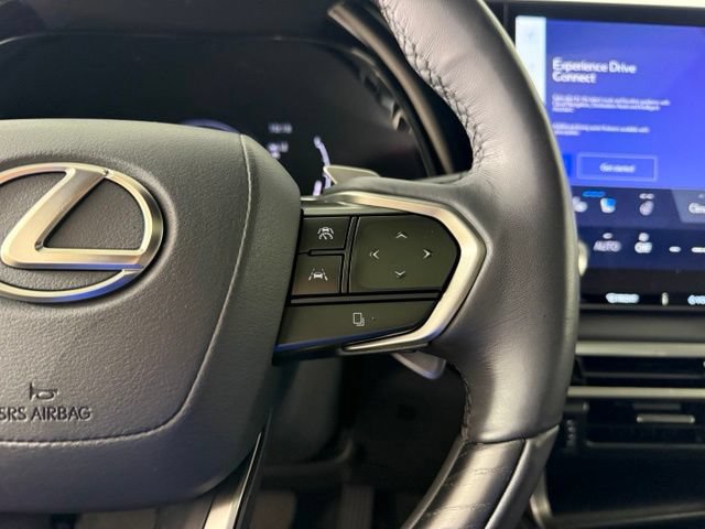 Certified 2024 Lexus RX 350 Premium Plus w/ Convenience Package FWD image 25