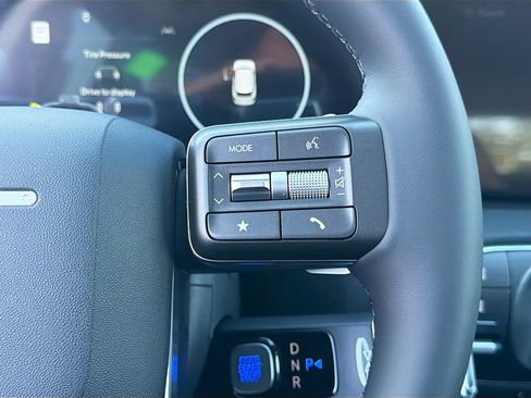 New 2026 Hyundai Palisade SEL image 33