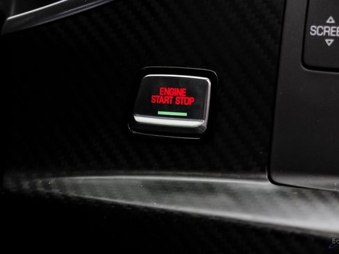 Used 2016 Chevrolet Corvette Z06 w/ 2LZ Preferred Equipment Group image 85