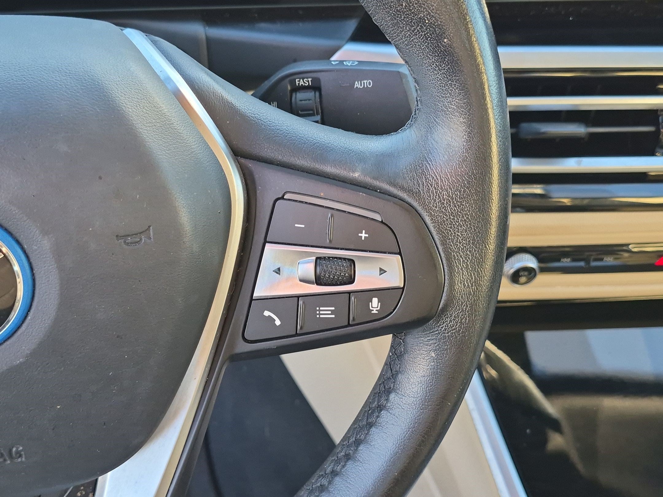 Used 2024 BMW i4 eDrive35 w/ Premium Package RWD image 20