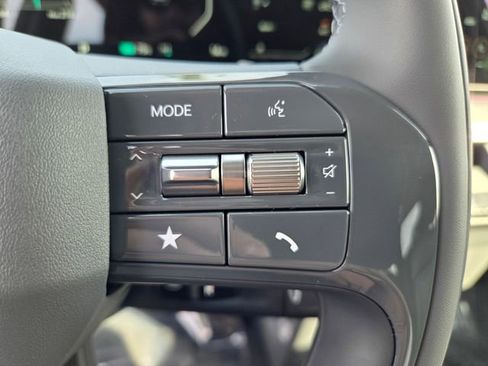 New 2026 Kia EV9 Wind image 14