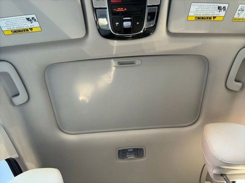 Used 2023 Hyundai Tucson SEL w/ Convenience Package image 41