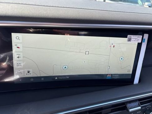 New 2026 Hyundai Palisade AWD image 7