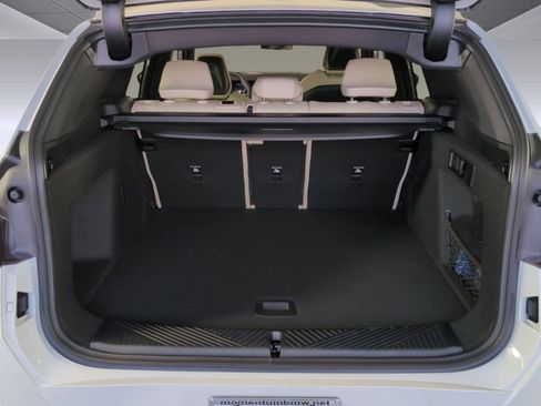 Used 2026 BMW X3 xDrive30 image 28