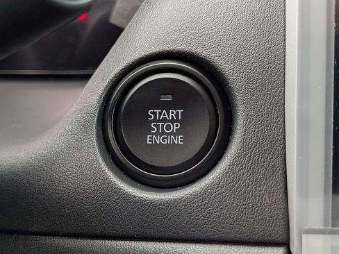 New 2026 MAZDA CX-5 2.5 S w/ Premium Plus Package image 33