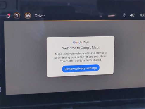 Certified 2025 Chevrolet Equinox LT image 24