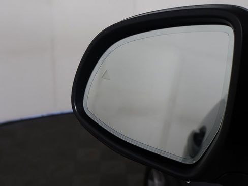 Used 2024 BMW X5 xDrive40i w/ Parking Assistance Package image 33