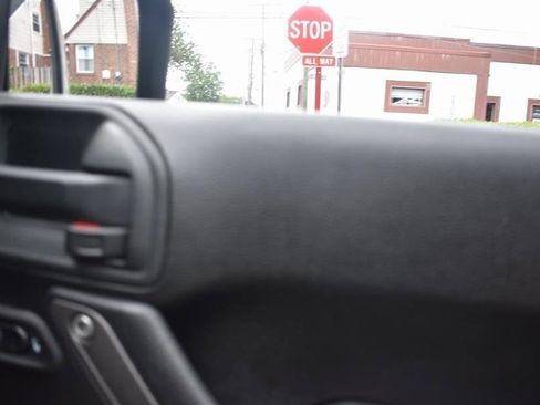 Used 2018 Jeep Wrangler Unlimited Sport S image 22