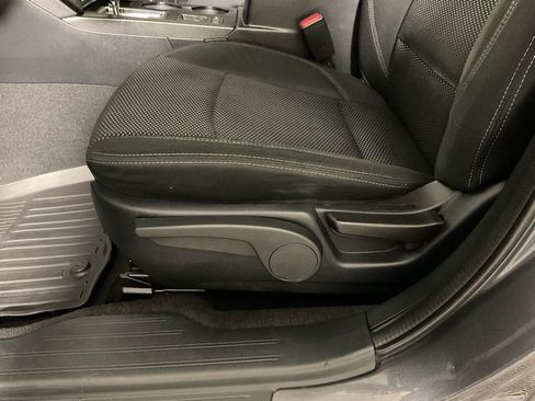 Used 2019 Subaru Outback 2.5i image 20