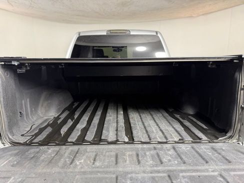 Used 2018 GMC Sierra 1500 SLT w/ SLT Premium Package image 11