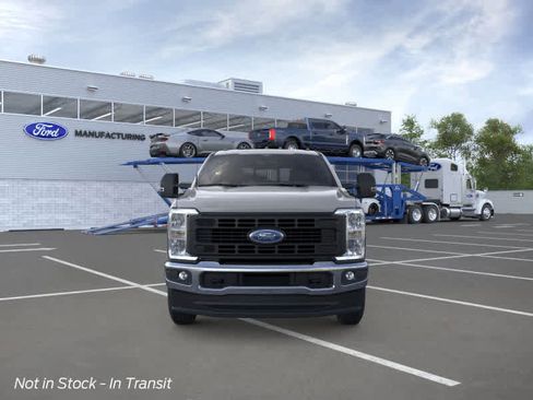 New 2026 Ford F250 XL image 7