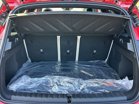 New 2026 MINI Cooper Countryman S image 34