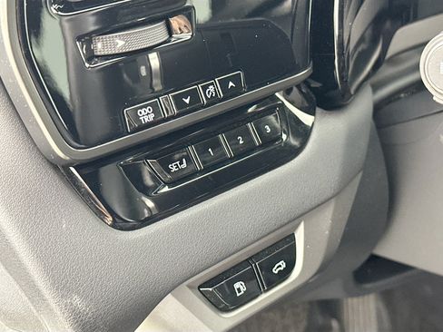 Used 2023 Lexus RX 350 Premium w/ Cold Area Package FWD image 10