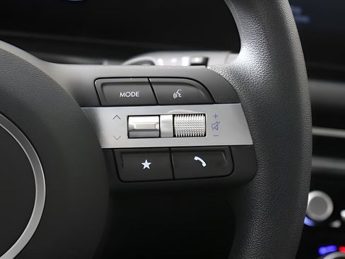 New 2026 Hyundai Santa Cruz SEL image 22