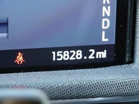 Used 2023 Ford Mustang Mach-E California Route 1 image 32