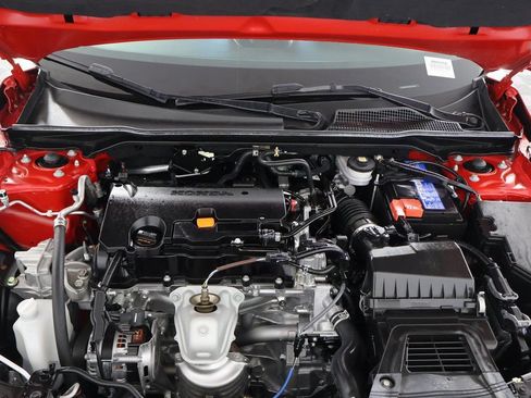 Used 2024 Honda Civic Sport image 15