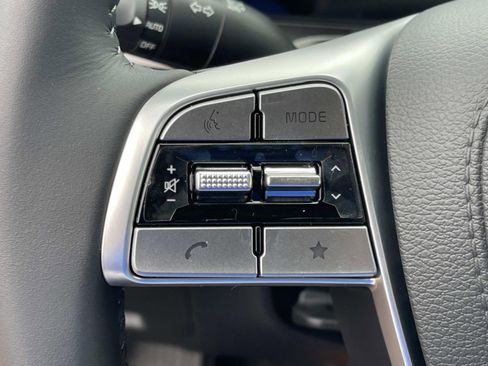 New 2025 Kia Telluride S image 32