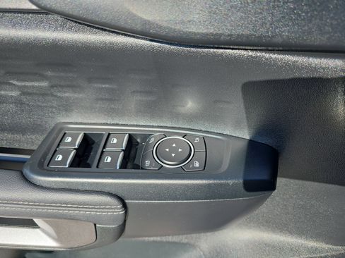 Used 2024 Ford Ranger XLT w/ Technology Package image 27