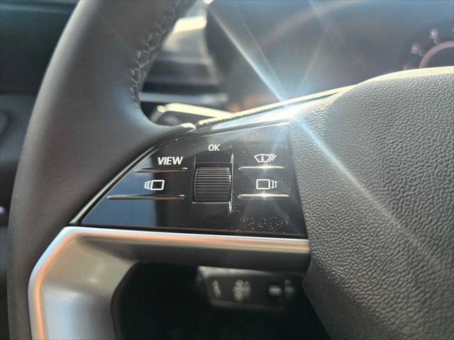 New 2026 Audi Q5 Prestige AWD/4WD image 32