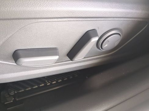 New 2026 Hyundai Tucson Limited AWD/4WD image 23