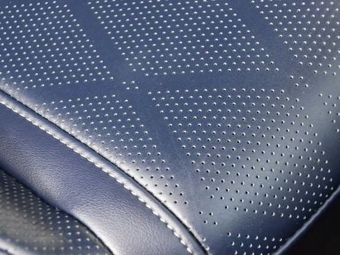 New 2026 INFINITI QX80 4WD w/ Sport Exterior Package image 31