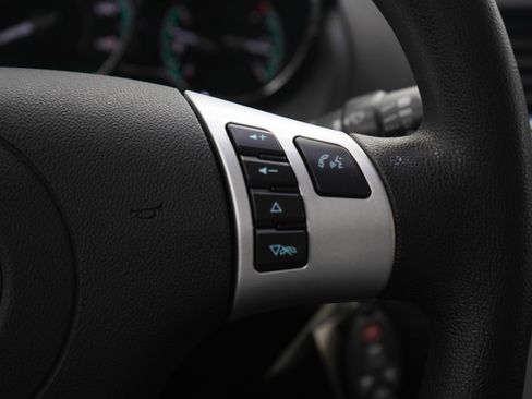 Used 2012 Chevrolet Malibu LT w/ Power Convenience Package image 25