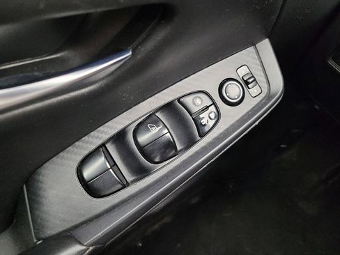 Used 2021 Nissan Sentra SV FWD image 26