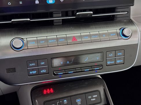 Used 2024 Hyundai Kona SEL image 18