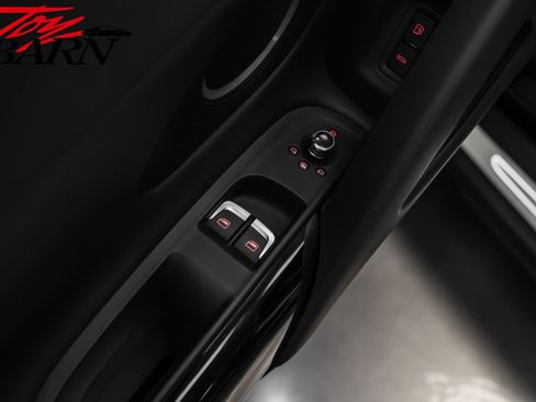 Used 2014 Audi R8 V8 image 21