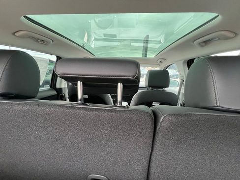 New 2024 Hyundai Ioniq 5 Limited image 27