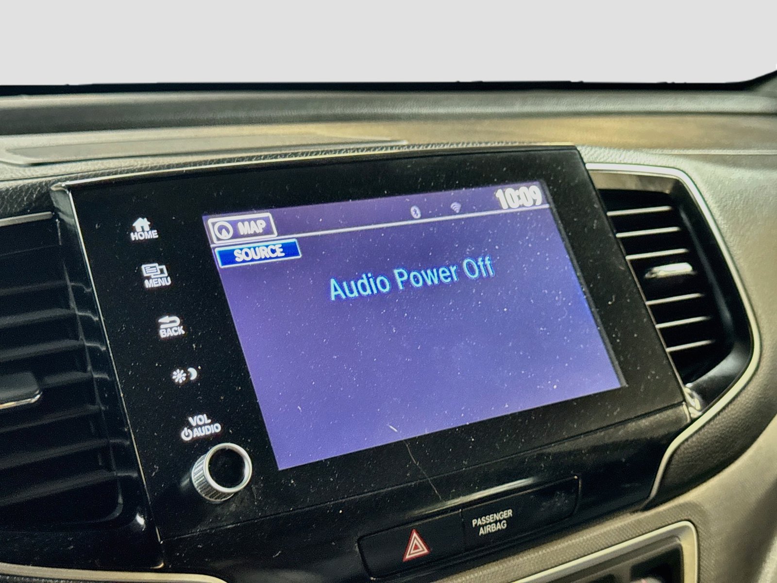 Used 2023 Honda Ridgeline RTL-E image 15