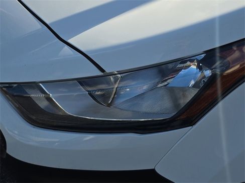 Used 2022 Ford Transit Connect XL image 8