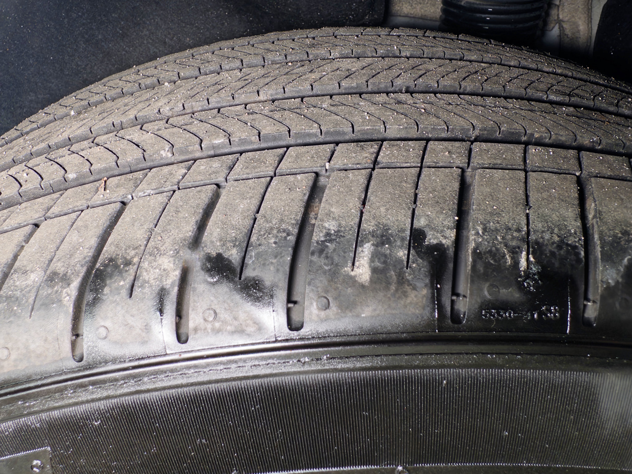 Used 2025 Tesla Model 3 Long Range RWD image 31