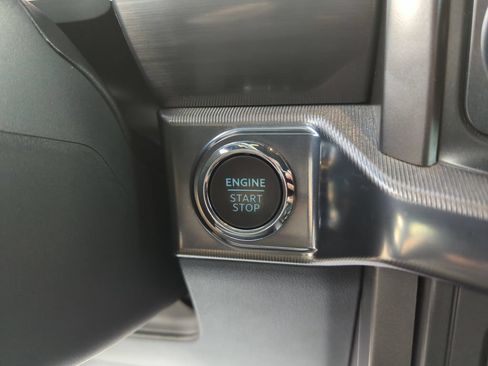 Used 2024 Ford F150 Lariat w/ Bed Utility Package AWD/4WD image 45