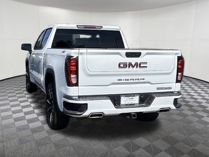 Used 2023 GMC Sierra 1500 Elevation