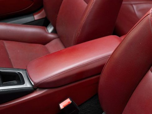 Used 2019 Porsche 911 Carrera image 14