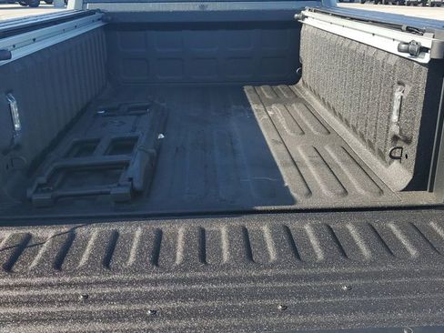 New 2026 RAM 2500 Power Wagon image 8