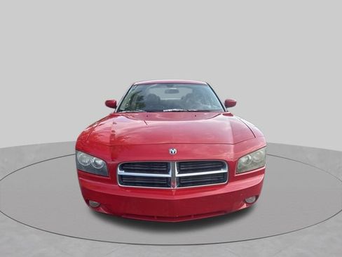 Used 2007 Dodge Charger R/T RWD image 2