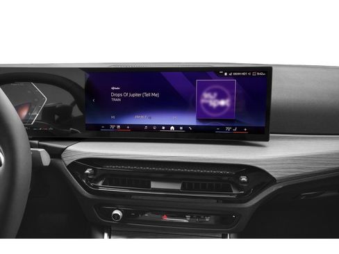 New 2026 BMW 430i xDrive Convertible w/ Premium Package image 7