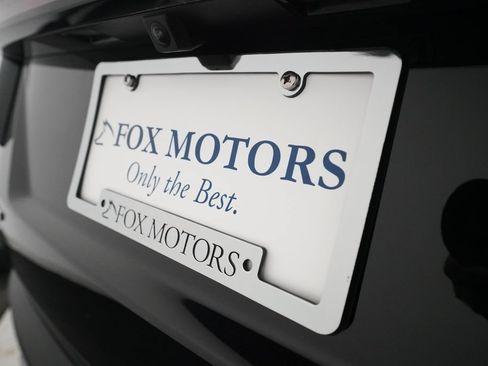 Used 2022 Hyundai Tucson Limited AWD/4WD image 37