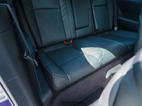 Used 2016 Dodge Challenger SRT Hellcat image 45