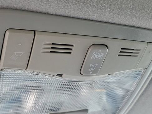 Used 2008 Toyota Avalon Limited FWD image 23