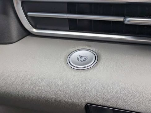 Certified 2026 Hyundai Elantra Sport FWD image 22