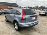 Used 2011 Honda CR-V SE image 5