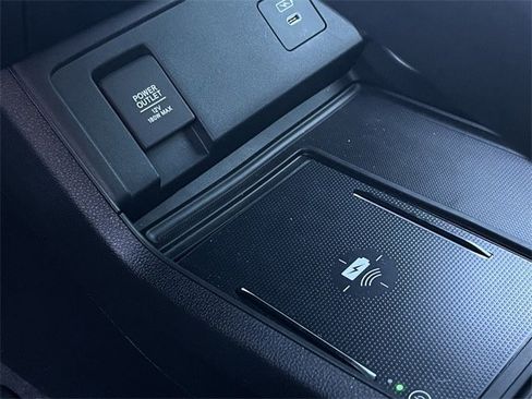 Certified 2024 Acura RDX w/ Technology Package image 22