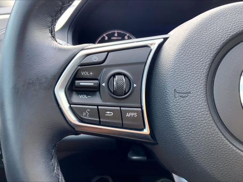 Used 2020 Acura RDX AWD w/ Technology Package image 24