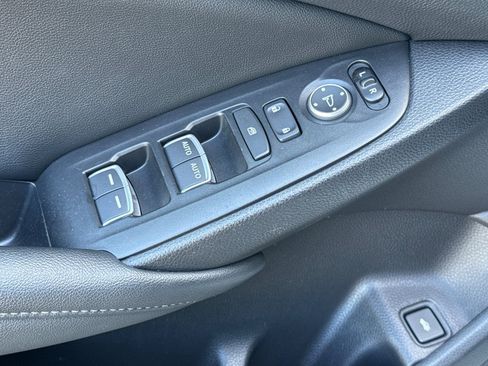 Used 2021 Honda Accord Sport image 13