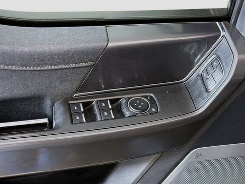 Used 2024 Ford F150 Lariat w/ Equipment Group 502A High AWD/4WD image 35