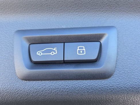 Used 2023 BMW X1 xDrive28i w/ Premium Package image 6